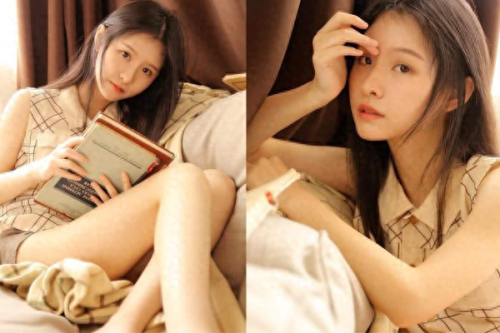 最可爱的十大博主排行榜(中国人十大海外博主排行榜)插图1