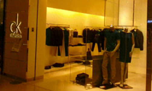 女士牛仔裤十大品牌排行榜(女士牛仔裤知名十大品牌)插图2