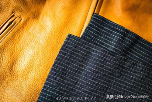 世界十大品牌工装裤排行榜(工装裤品牌排行榜前十名)插图24 世界十大品牌工装裤排行榜(工装裤品牌排行榜前十名)插图24