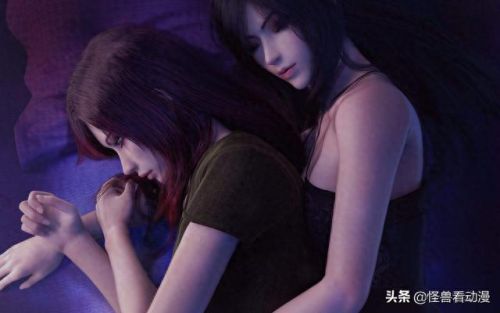 雄兵连十大美女排行榜(世界十大美女排行)插图3