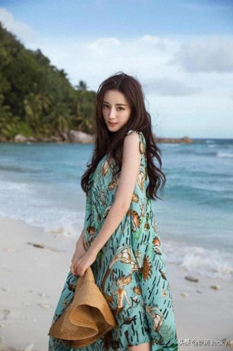 国外十大神仙颜值排行榜(最新神仙颜值排行榜)插图27