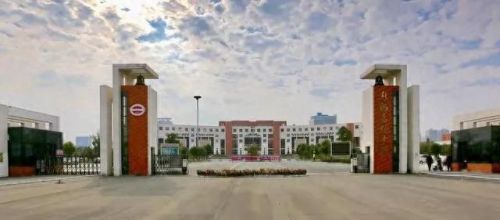 江苏十大顶尖高中排行榜(江苏排名百强的高中)