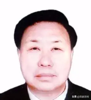 姓孙的十大富豪排行榜最新(大沥镇十大富豪名单)插图3