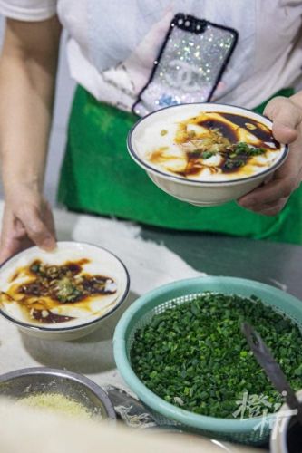 杭州套餐饭店排名前十(杭州有名饭店排行榜)插图39 杭州套餐饭店排名前十(杭州有名饭店排行榜)插图39