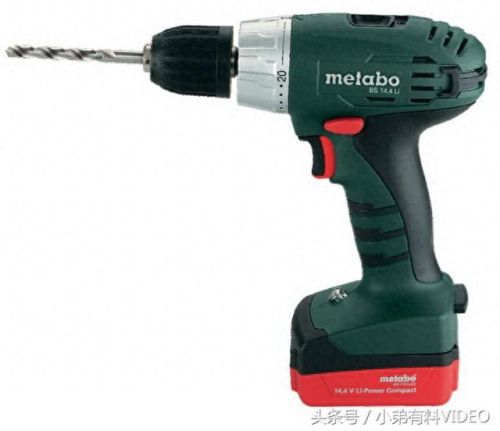 博世电动扳手十大排行榜(电动扳手价格表博世)插图7