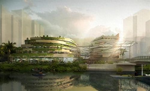 设计公司澳洲排名前十(香港十大设计公司排名)插图1 设计公司澳洲排名前十(香港十大设计公司排名)插图1