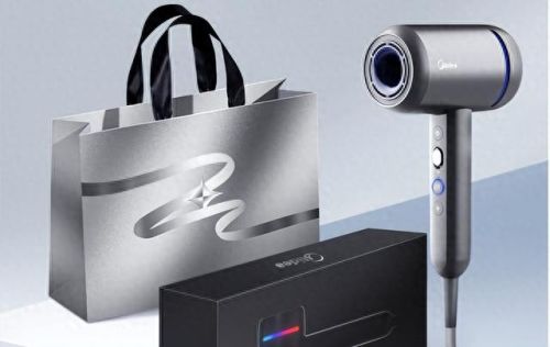 直播机品牌排名前十(直播声卡品牌排名)插图8 直播机品牌排名前十(直播声卡品牌排名)插图8