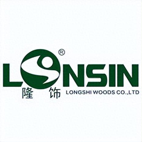 顶级衣柜板材排名前十(衣柜板材十大排名)插图4 顶级衣柜板材排名前十(衣柜板材十大排名)插图4