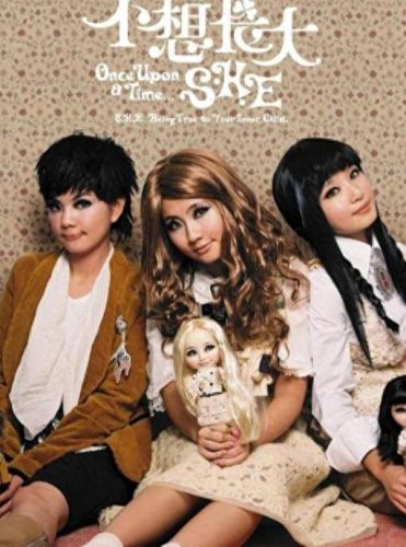 2008十大金曲奖排行榜(2000十大金曲奖)插图6 2008十大金曲奖排行榜(2000十大金曲奖)插图6