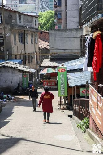 岳阳铁板小吃排名前十(岳阳小吃什么最出名)插图44 岳阳铁板小吃排名前十(岳阳小吃什么最出名)插图44