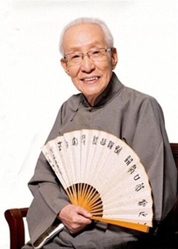 相声界十大高人排行榜最新(相声界实力排行榜)