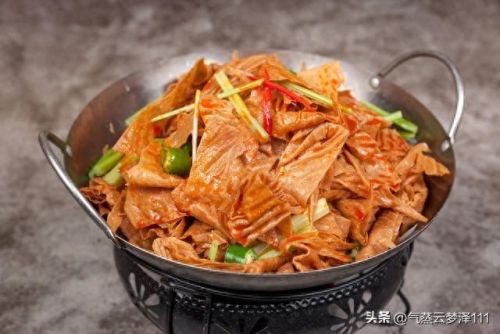 襄阳十大风味小吃排行榜(襄阳烧烤十大排名)插图5 襄阳十大风味小吃排行榜(襄阳烧烤十大排名)插图5