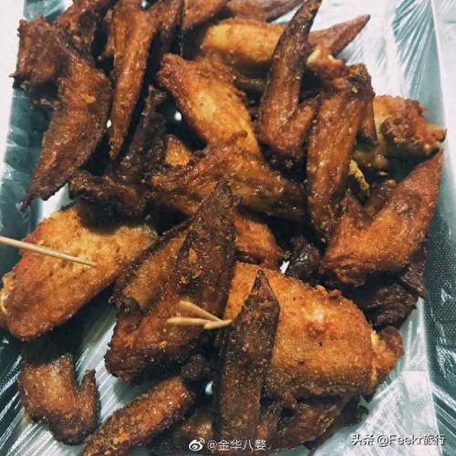 武义老店美食排名前十(武义手工面老店)插图53 武义老店美食排名前十(武义手工面老店)插图53