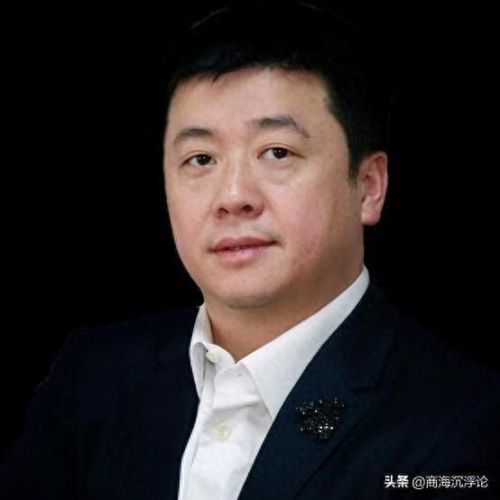 嘉兴烧坊十大白酒排行榜(嘉兴白酒整箱前十名)插图8