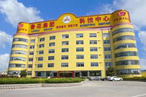 邹城平台公司排名前十(邹城家政公司排名)插图32 邹城平台公司排名前十(邹城家政公司排名)插图32