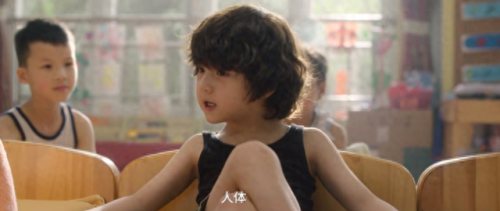 历年排名前十的电影(历年十大最好看的电影)插图12