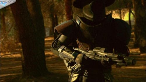 十大好看的山寨电影排行榜(十大邪降电影完整版)插图17