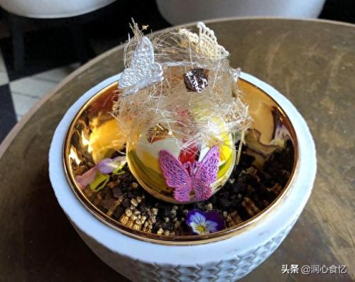 天价雪糕牌子排名前十(天价雪糕观察者网)插图9 天价雪糕牌子排名前十(天价雪糕观察者网)插图9