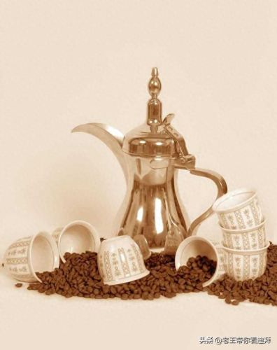 迪拜商品销量排名前十(迪拜购物 商场排名)插图5