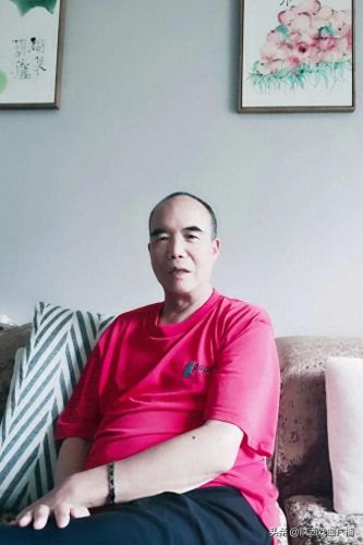 秦腔丑角戏十大名家排行榜(宝鸡秦腔丑角名家名段)插图