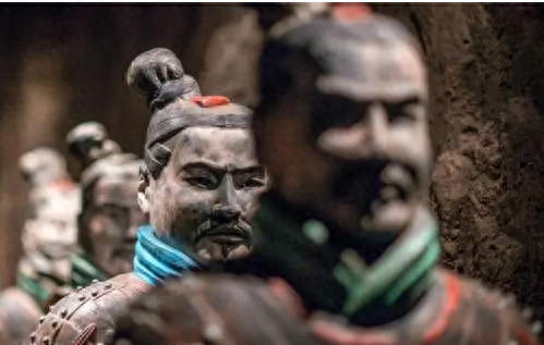 苏州恐怖景点排名前十(苏州十大良心景区免费)插图31 苏州恐怖景点排名前十(苏州十大良心景区免费)插图31