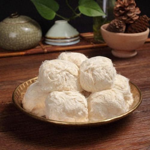 宝鸡陕菜馆排名前十(宝鸡十大特色餐厅)插图43 宝鸡陕菜馆排名前十(宝鸡十大特色餐厅)插图43