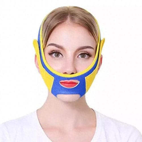 扩眼精油十大排行榜(扩眼精油是不是智商税)插图5