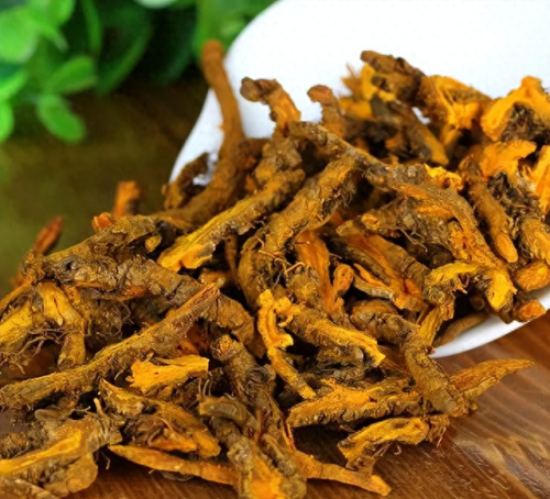 脑血栓药物排名前十(十大溶解血栓药)插图6 脑血栓药物排名前十(十大溶解血栓药)插图6