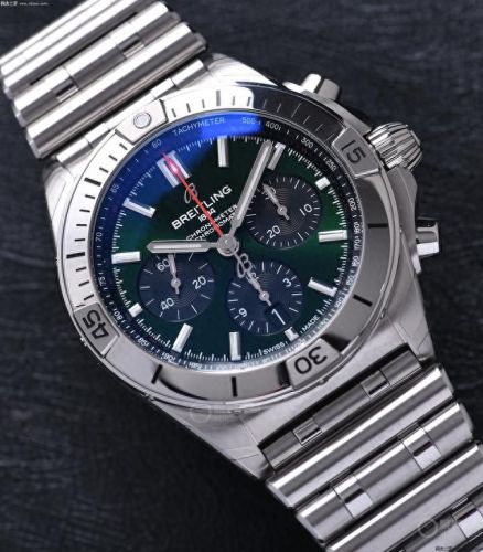 十大百年灵表排行榜(百年灵最好看的表)插图9 十大百年灵表排行榜(百年灵最好看的表)插图9