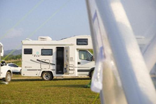 国产十大房车厂商排行榜(国产房车排名及价格表20万)插图1 国产十大房车厂商排行榜(国产房车排名及价格表20万)插图1