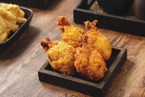 云南十大名小吃排行榜图片(云南小吃培训哪家最好)插图3 云南十大名小吃排行榜图片(云南小吃培训哪家最好)插图3