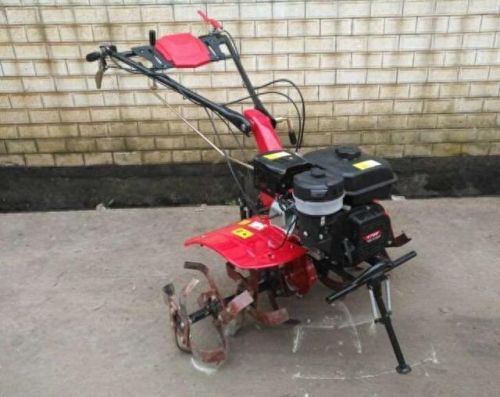 国内十大微耕机品牌排行榜(国内比较好的微耕机)插图4