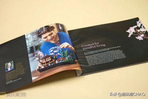 写意沙盘厂家排名前十(四川写意沙盘系统)插图12 写意沙盘厂家排名前十(四川写意沙盘系统)插图12