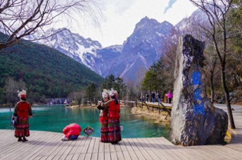 云南菜十大美食排行榜最新(云南的特色菜排名)插图