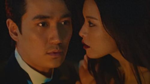 历年排名前十的电影(历年十大最好看的电影)