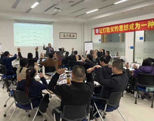 精子分析仪十大品牌排行榜(精子检测仪哪个牌子好)插图