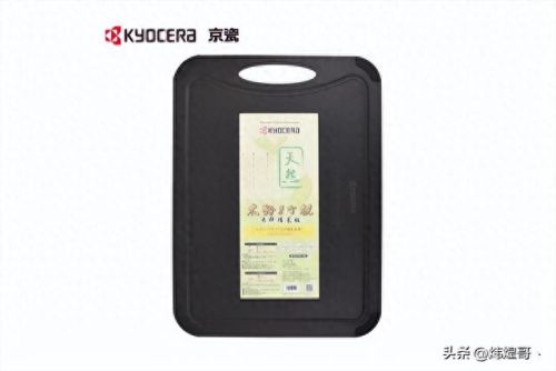 国产水龙头十大品牌排行榜(十大最建议买的水龙头)插图3