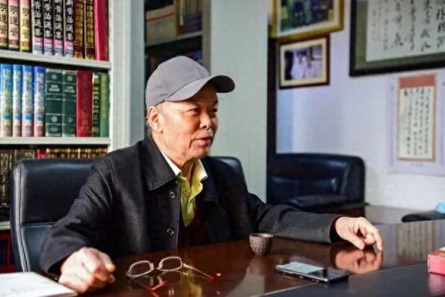 广西十大好医生排行榜最新(广西最有名的壮医)插图2