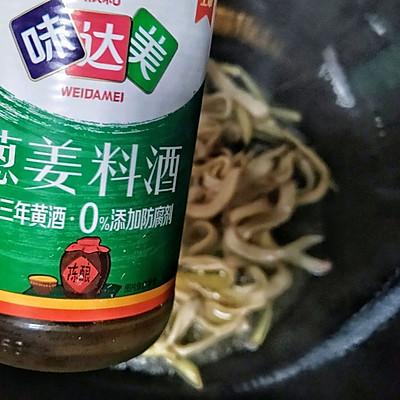 十大热门鱿鱼丝排行榜图片(鱿鱼丝品牌排行榜)插图5