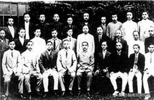 全球黑帮集团排名前十(全球第一集团排名)插图45 全球黑帮集团排名前十(全球第一集团排名)插图45