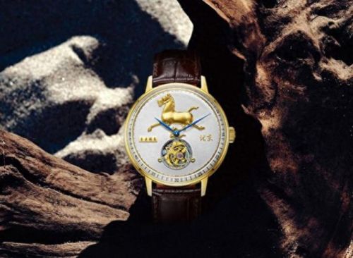 十大最坑手表品牌排行榜男士(十大必买名牌手表排行榜)插图4 十大最坑手表品牌排行榜男士(十大必买名牌手表排行榜)插图4