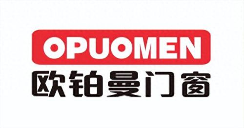 佛山折叠门十大品牌排行榜(廊坊折叠门十大品牌)插图2 佛山折叠门十大品牌排行榜(廊坊折叠门十大品牌)插图2