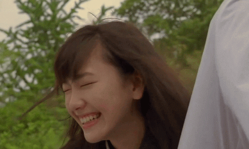 日本温柔女优排名前十(日本萝莉音女星前十排位)插图90