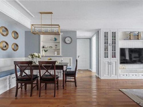 崇文美式装修排名前十(崇文花园装修材料)插图 崇文美式装修排名前十(崇文花园装修材料)插图