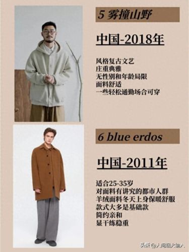 干货品牌十大排行榜(茶叶十大品牌)插图2 干货品牌十大排行榜(茶叶十大品牌)插图2