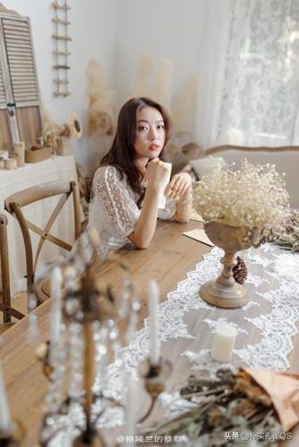 直播间最贵十大礼物排行榜(直播1314礼物多少钱)插图 直播间最贵十大礼物排行榜(直播1314礼物多少钱)插图