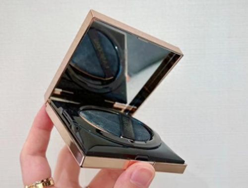 气垫品牌前十大排行榜(十大品牌气垫哪款好)插图11 气垫品牌前十大排行榜(十大品牌气垫哪款好)插图11