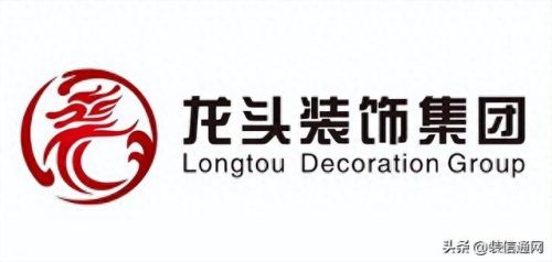 昆明十大装修公司排行榜及价格(昆明装修人工费价格表)插图19