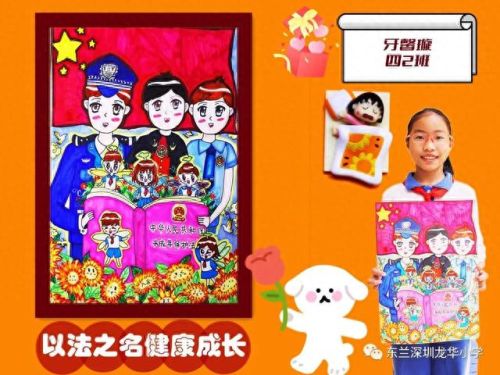 深圳龙华画室排名前十(杭州最坑画室排名)插图18