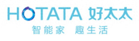 十大智能晾衣机品牌排行榜(洗烘机十大品牌排名)插图